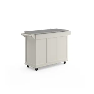 Kitchen Cart