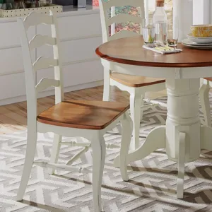 5 Piece Dining Set