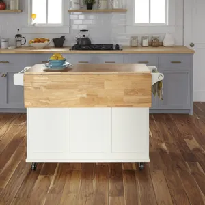 Kitchen Cart