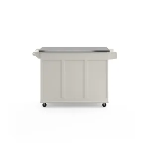 Kitchen Cart