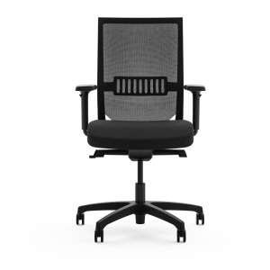 Easy Pro Office Task Chair