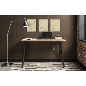 Brooklyn Desk