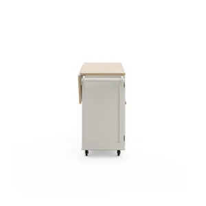 Kitchen Cart