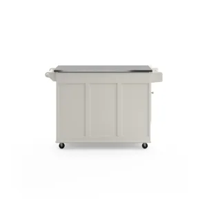 Kitchen Cart