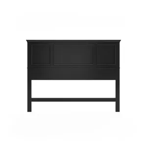 Queen Headboard