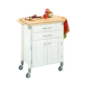 Kitchen Cart