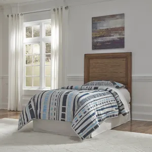 Twin Headboard