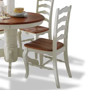 5 Piece Dining Set
