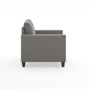 Dylan Armchair