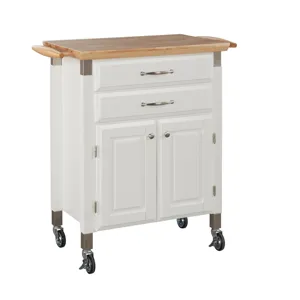 Kitchen Cart