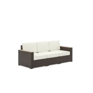 Palm Springs 3-Seat Sofa