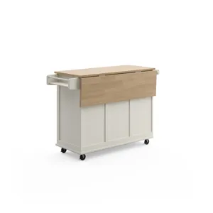 Kitchen Cart