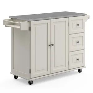 Kitchen Cart
