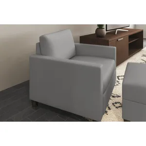 Dylan Armchair