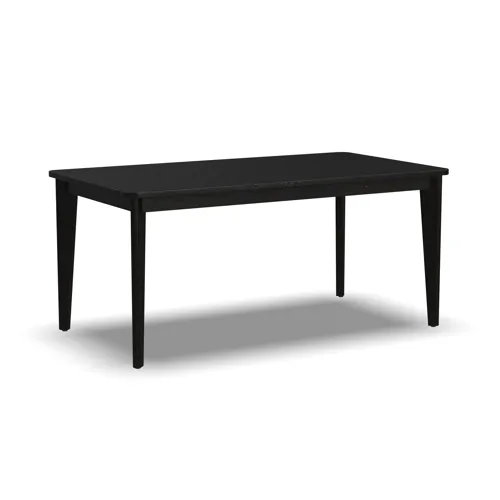 Brentwood Rectangle Dining Table