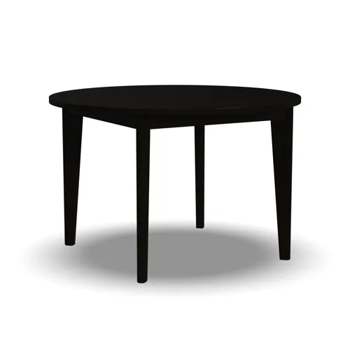 Brentwood Round Dining Table