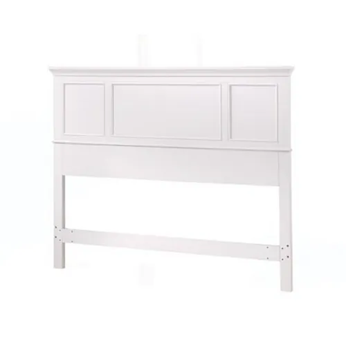 Naples Queen Headboard