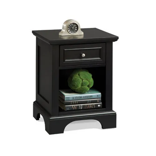 Bedford Nightstand