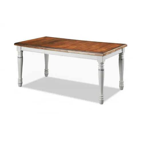 Monarch Dining Table