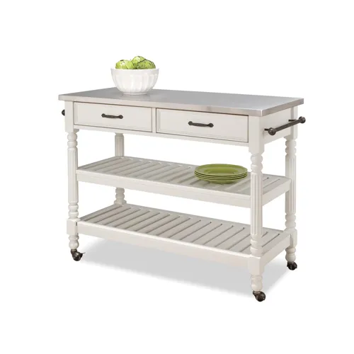 General Line Kitchen Cart