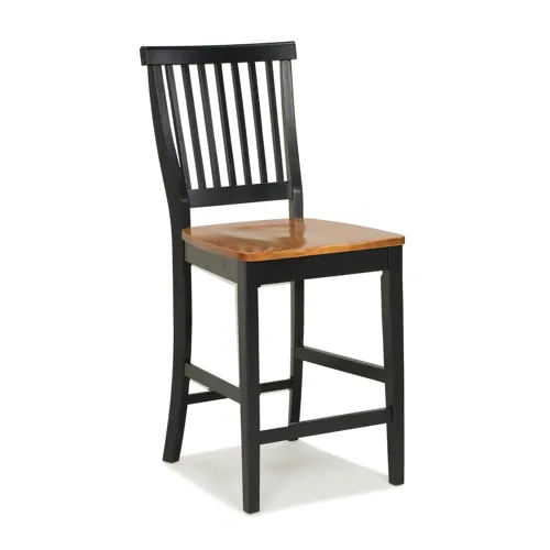 Americana Counter Stool