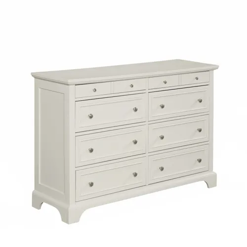 Naples Dresser