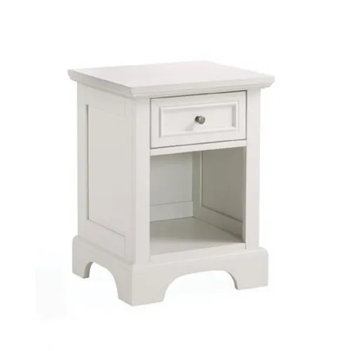 Naples Nightstand