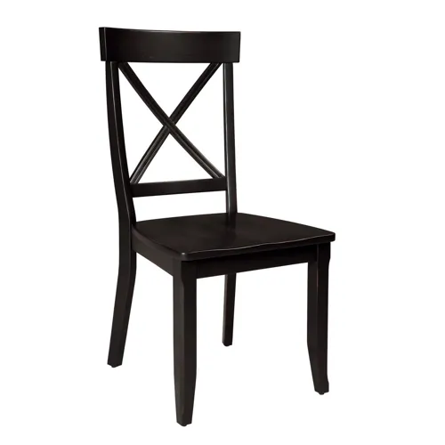 Blair Dining Chair Pair
