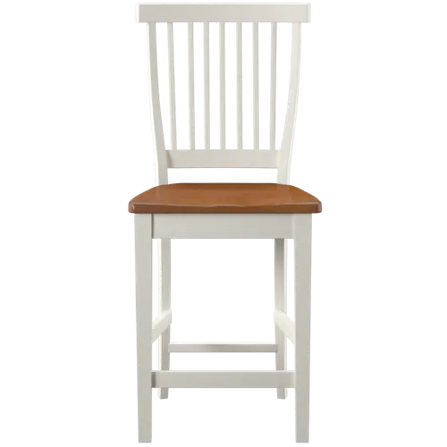 Americana Counter Stool