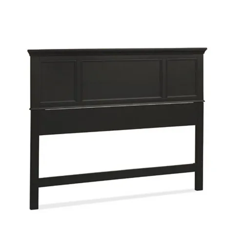 Bedford Queen Headboard