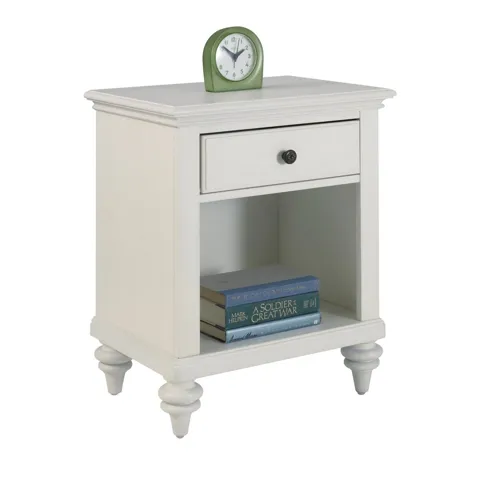 Bermuda Nightstand