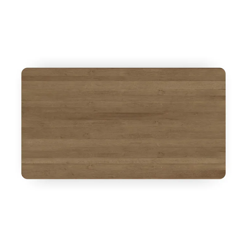 Rectangle Dining Table