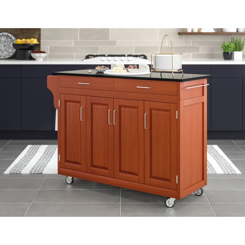 Kitchen Cart