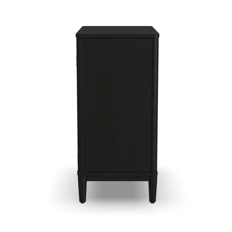 Bar Cabinet