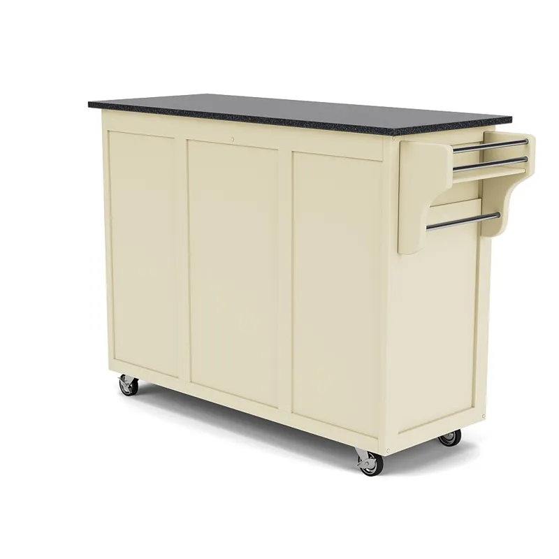 Kitchen Cart
