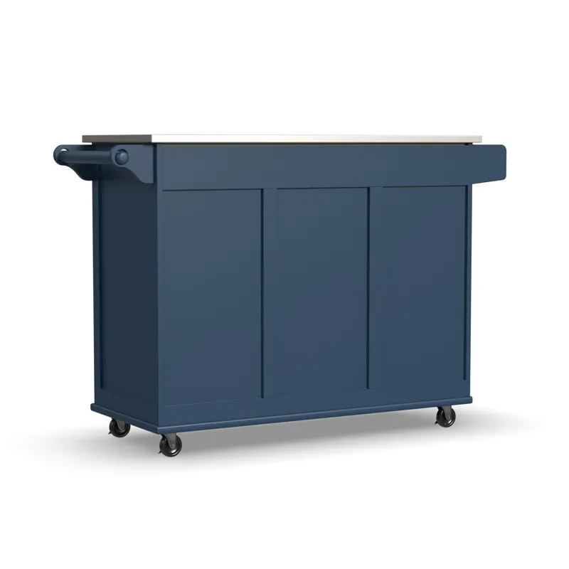 Kitchen Cart