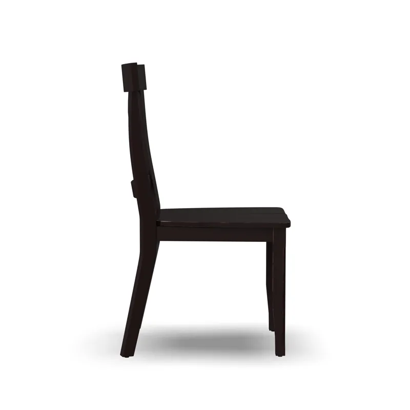 Dining Chair Pair