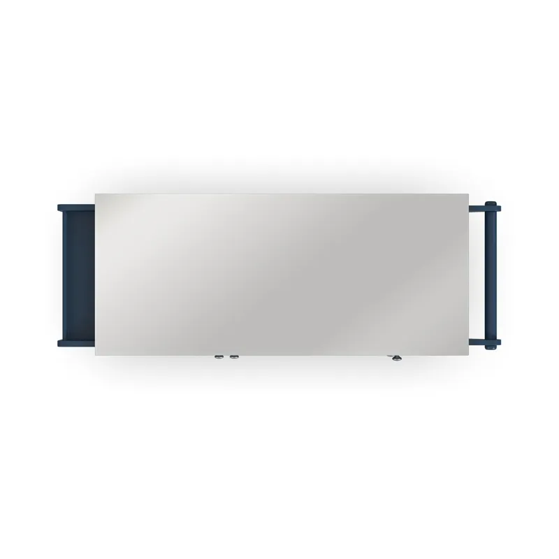 Kitchen Cart