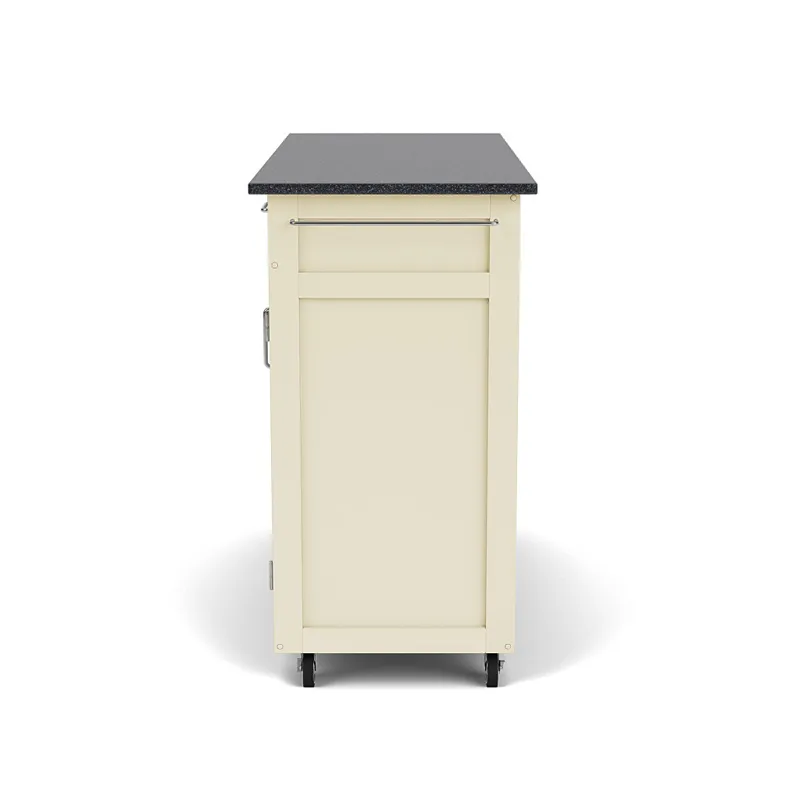 Kitchen Cart