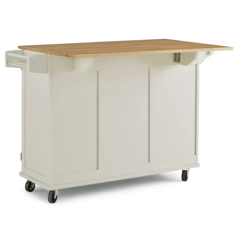 Kitchen Cart