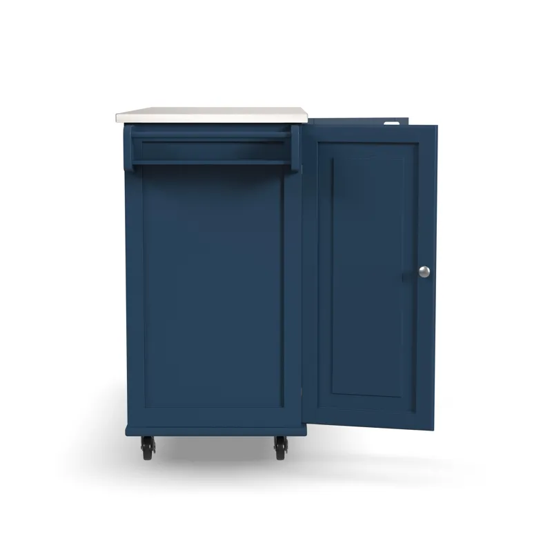 Kitchen Cart