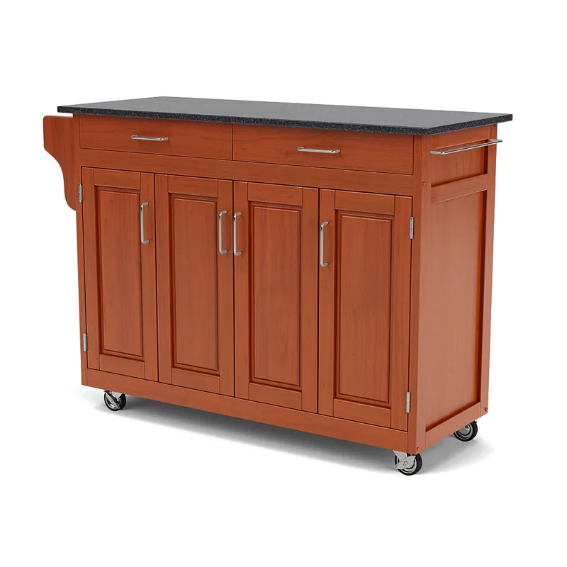 Kitchen Cart