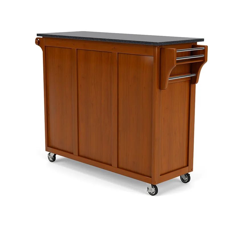 Kitchen Cart