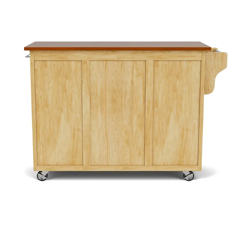 Kitchen Cart