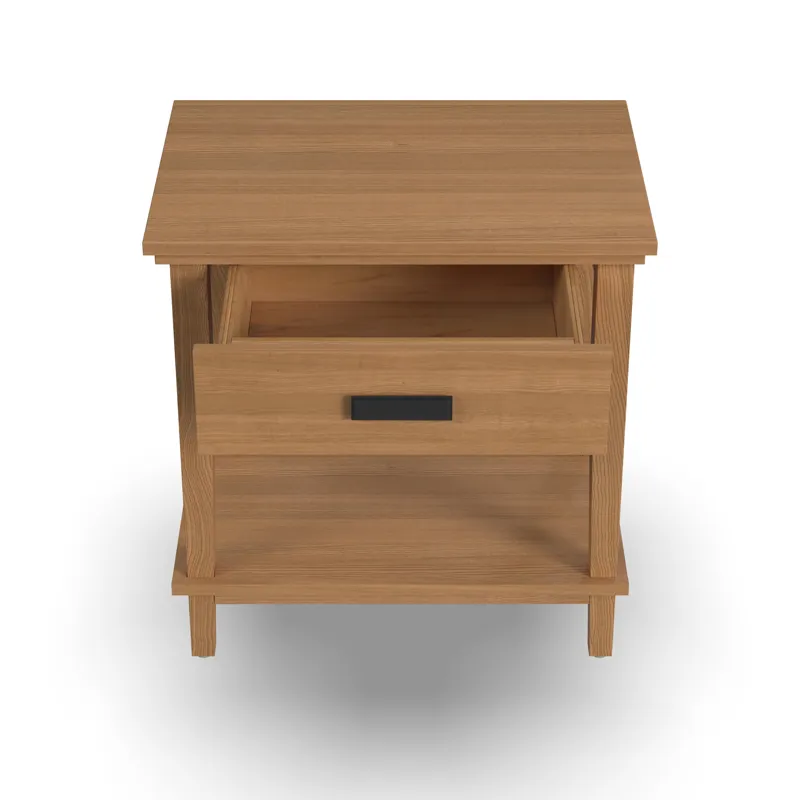 Nightstand