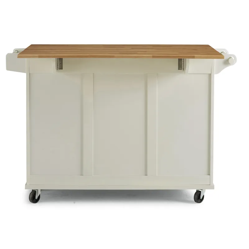 Kitchen Cart
