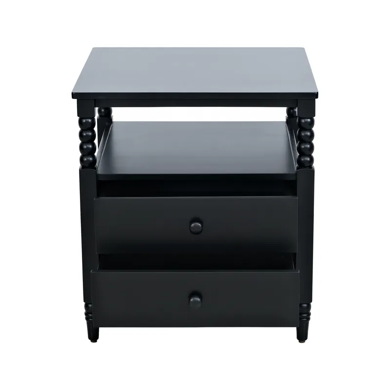 Nightstand