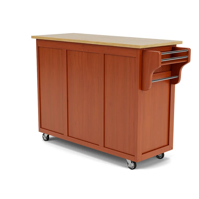 Kitchen Cart