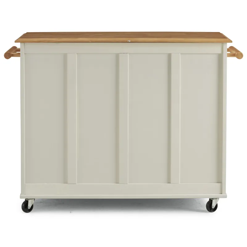 Kitchen Cart