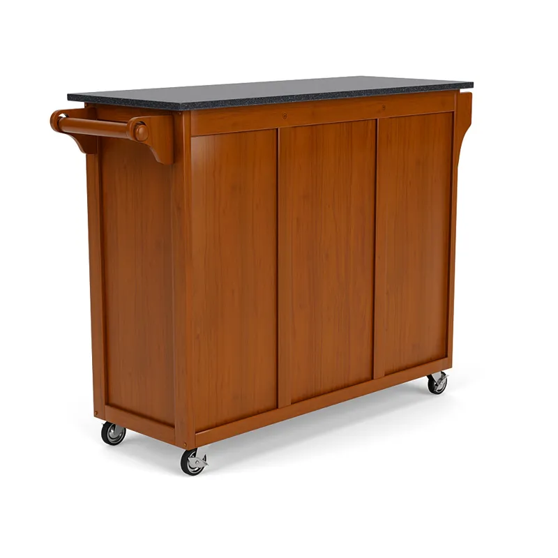 Kitchen Cart